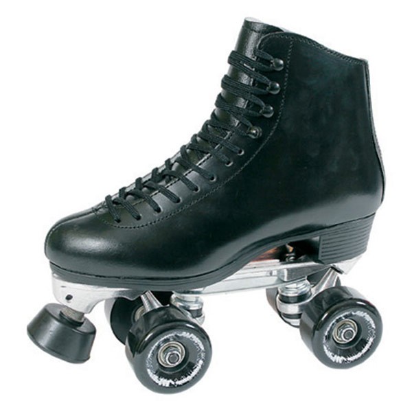 SureGrip International All Mens Roller Skates