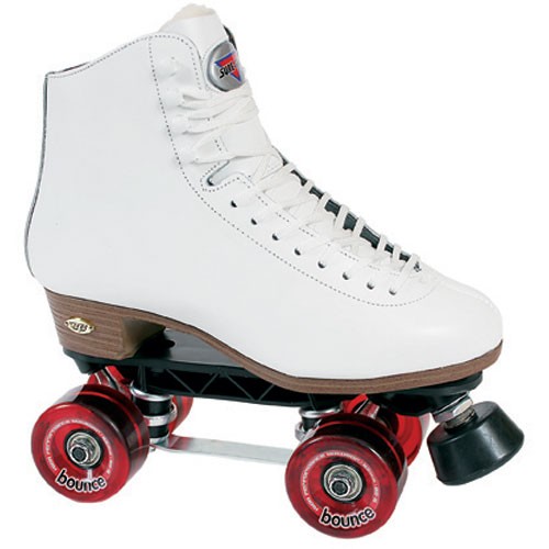  Artistic Skates