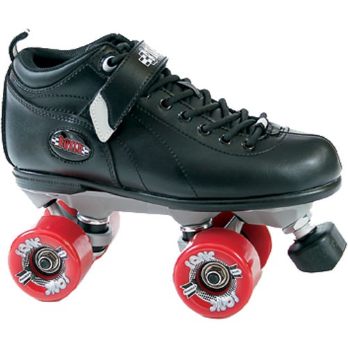 Sizing Guide | Roller Skates