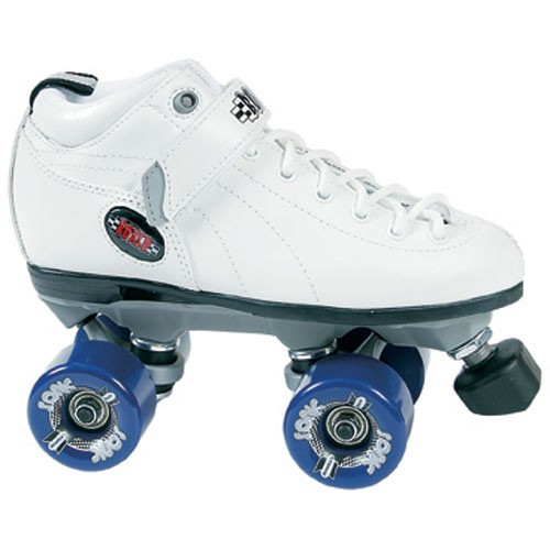 SureGrip International Speed Roller Skates