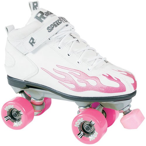  Womens Speed Roller Skates