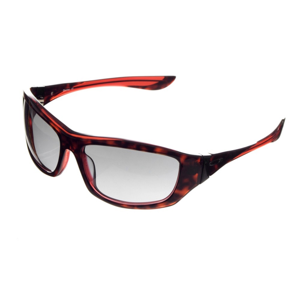 Oakley Womens Sunglasses
