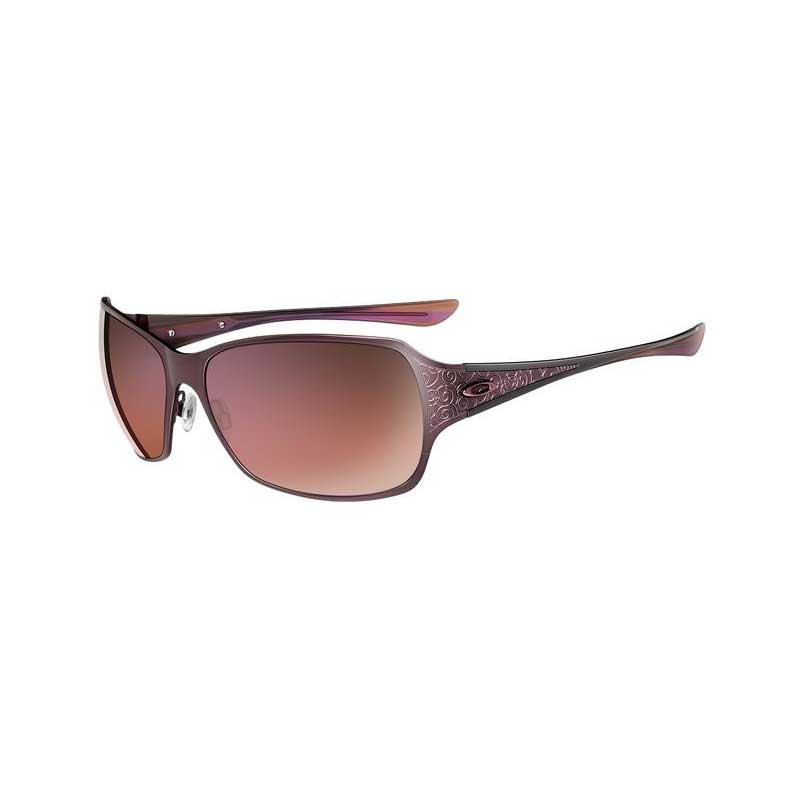 Oakley Behave Sunglasses - Womens