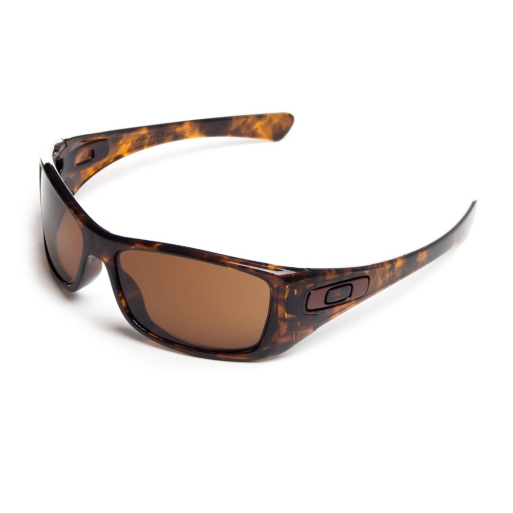 Oakley Hijinx Sunglasses - Adult 2010