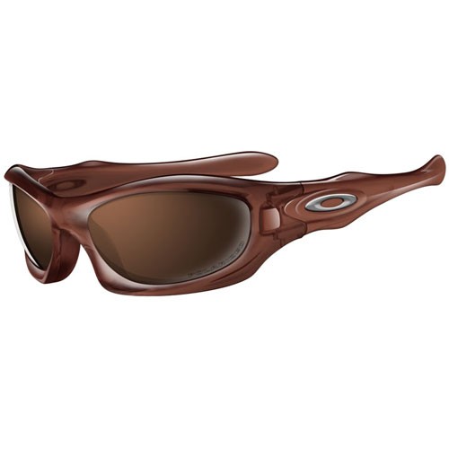 Oakley Mens Sunglasses