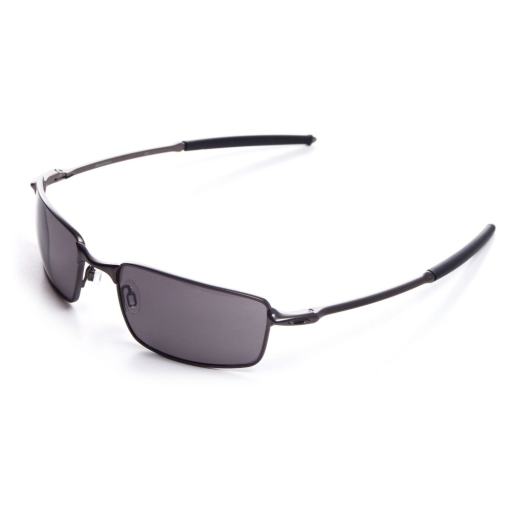 Oakley Square Wire Sunglasses - Adult 2009