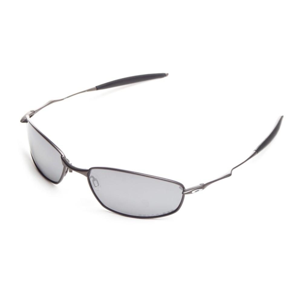 Oakley Sunglasses