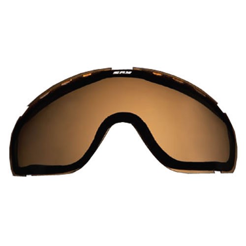 Spy Goggle Replacement Lenses