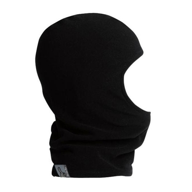 Turtle Fur Micro Fur Balaclava 2011