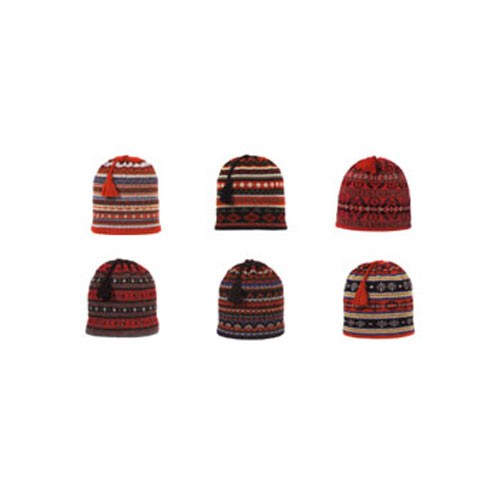  Ski Accessories