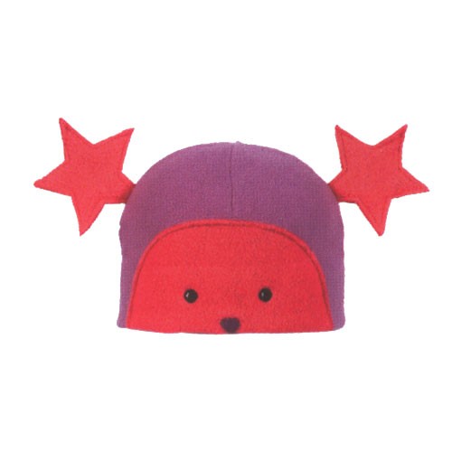 Turtle Fur Kids Snowboard Hats