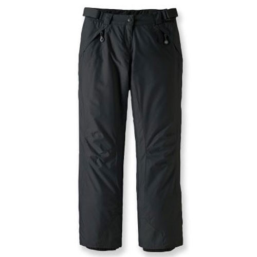Rawik Breaker Womens Ski Pants