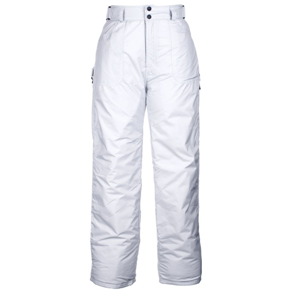 Rawik Summit Mens Ski Pants 2009