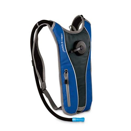 High Sierra Wave 70 Hydration Pack 2010