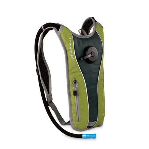 Hydration Pack