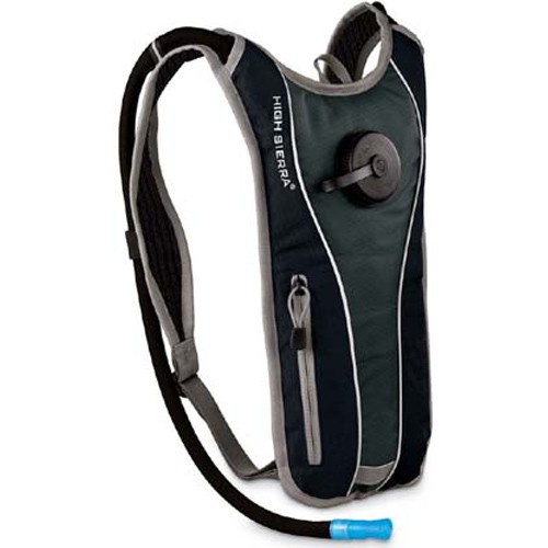 High Sierra Wave 70 Hydration Pack 2010