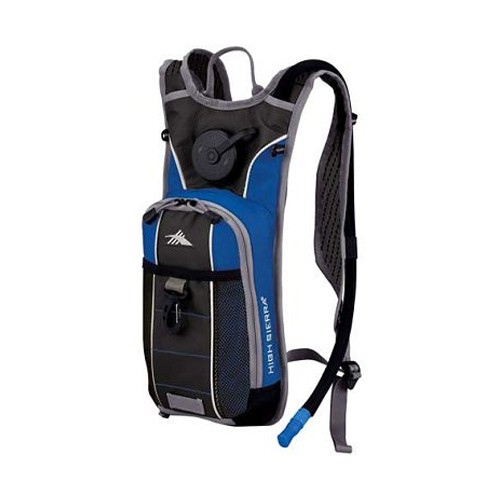 High Sierra Soaker 70 Hydration Pack