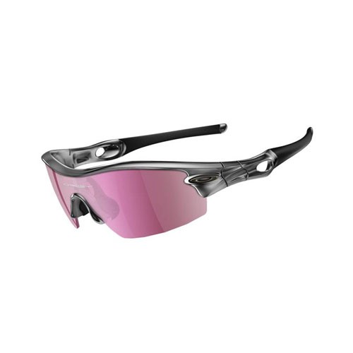 Oakley Radar Pitch Sunglasses - Mens