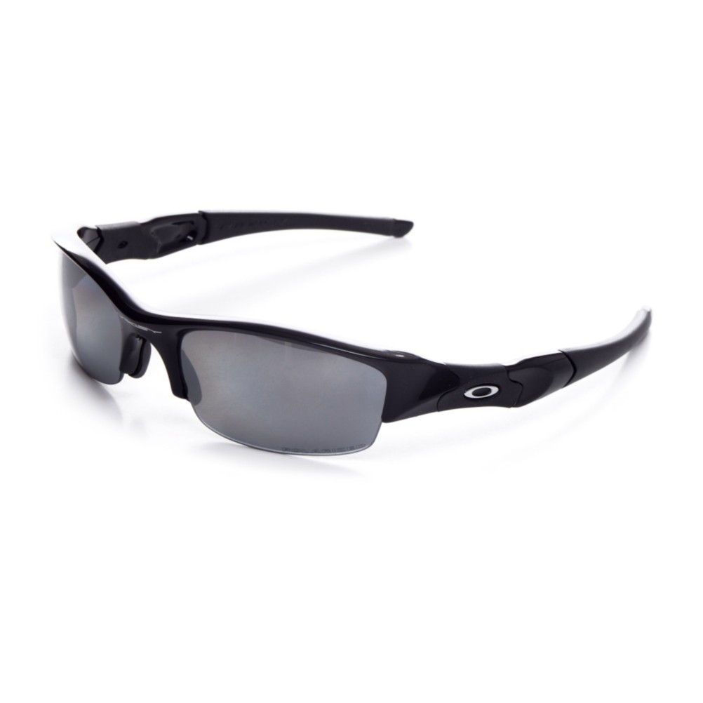 Oakley Sunglasses