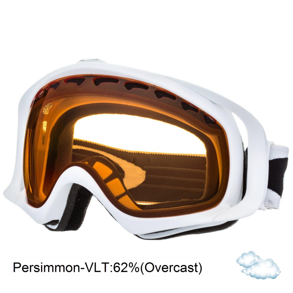 Oakley Ski Goggles