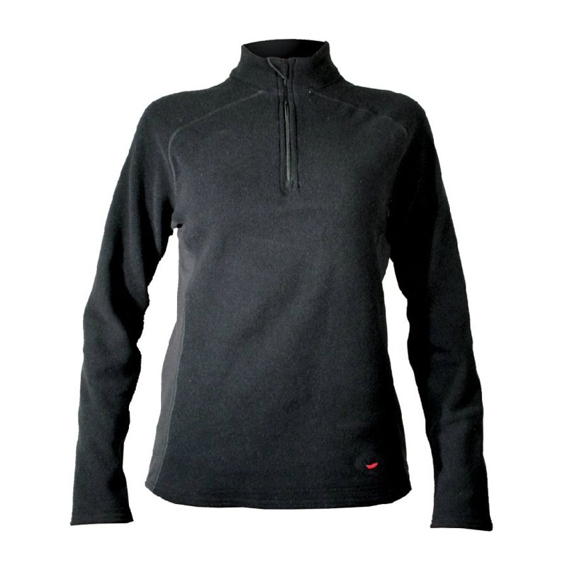 Hot Chillys Womens Casual Apparel