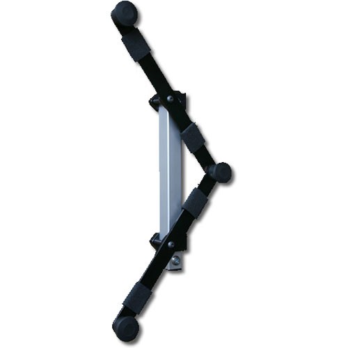  Rails