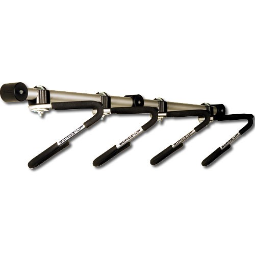 Bordz Up Car Racks