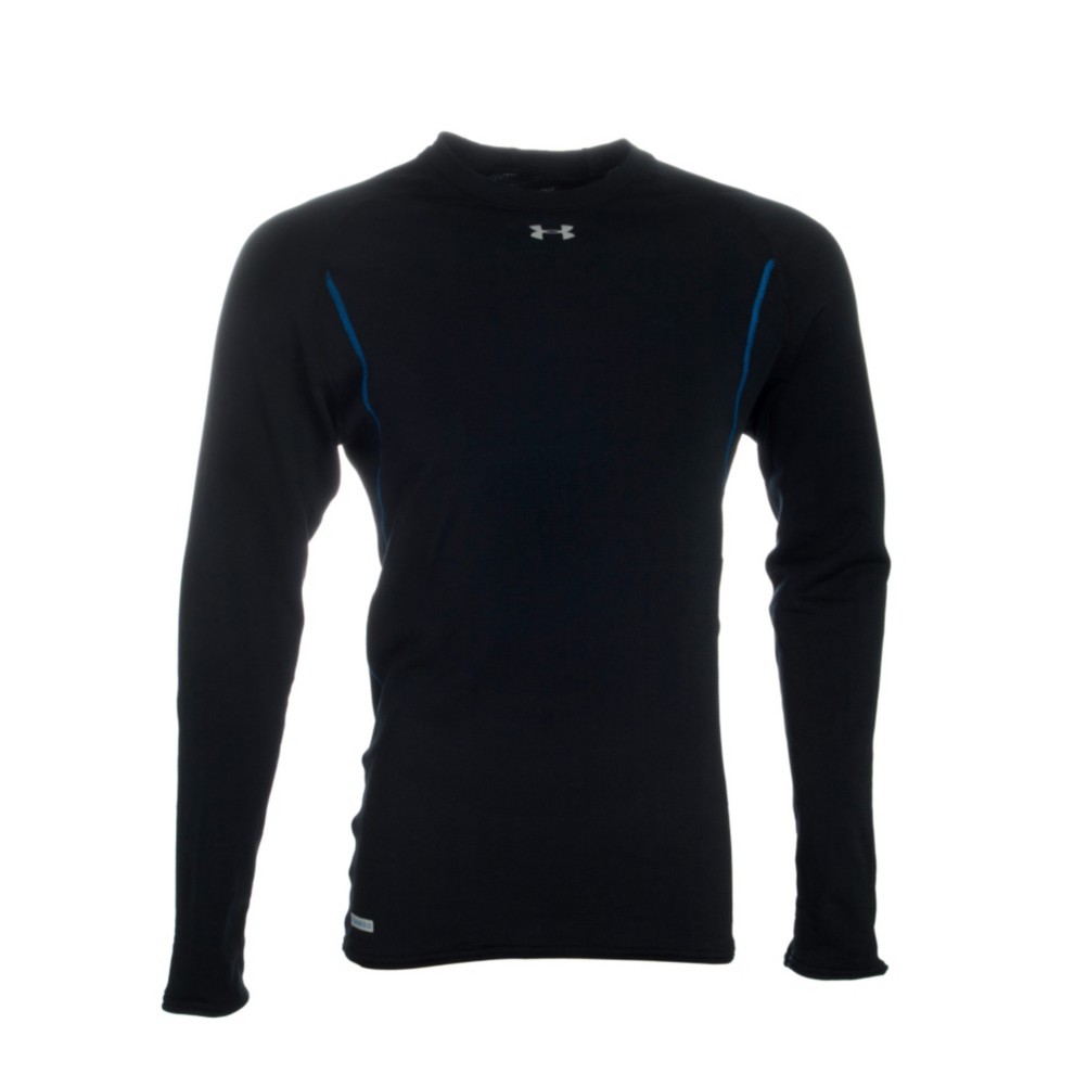  Mens Performance Clothes