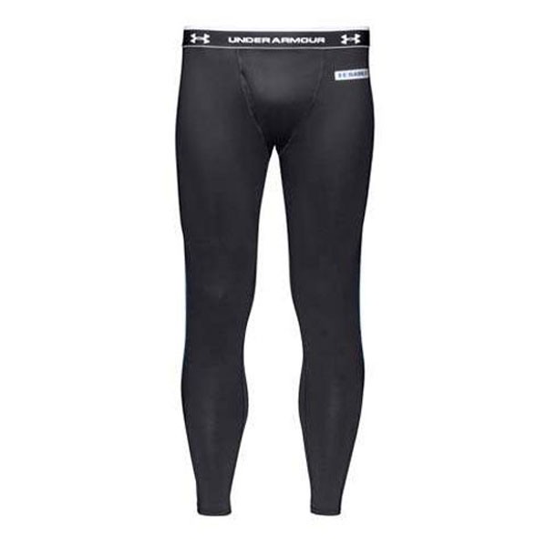 Under Armour Base 2.0 Leggings - Mens 2010