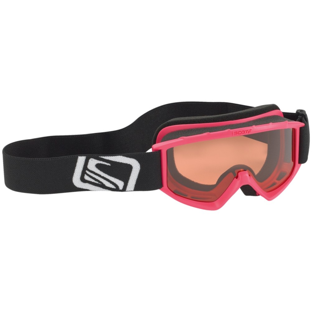 Scott Hookup Goggle - Kids