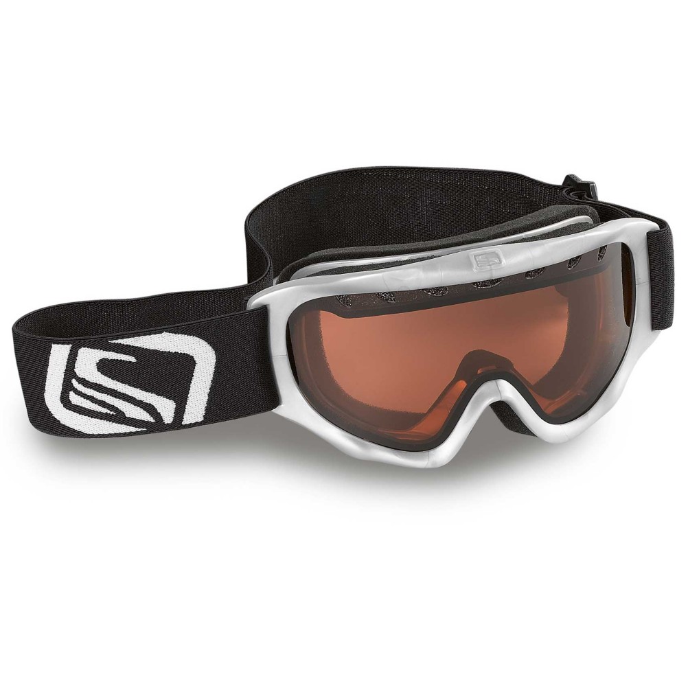 Scott Jr Tracer Goggle - Kids 2009