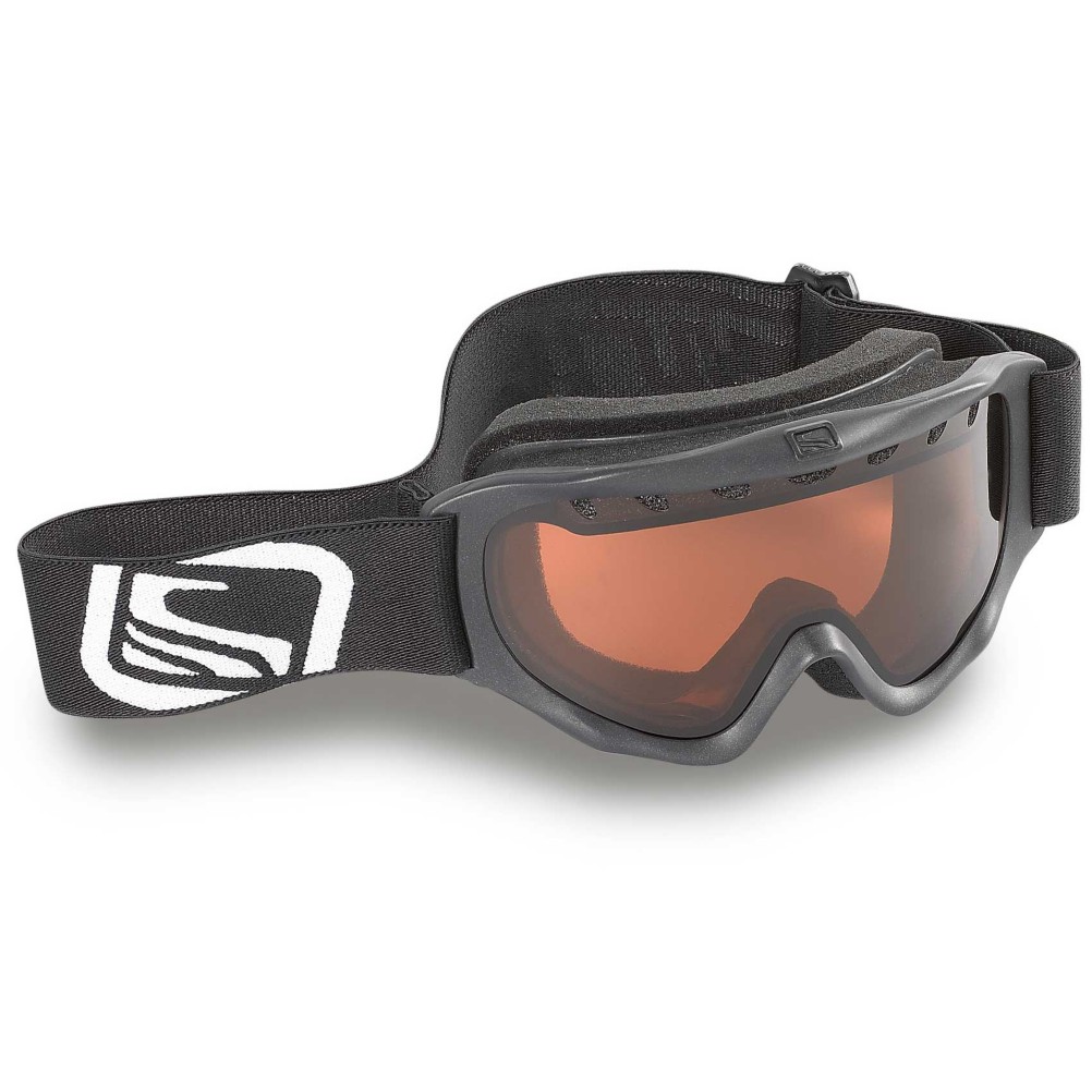 Scott Jr Tracer Goggle - Kids 2009