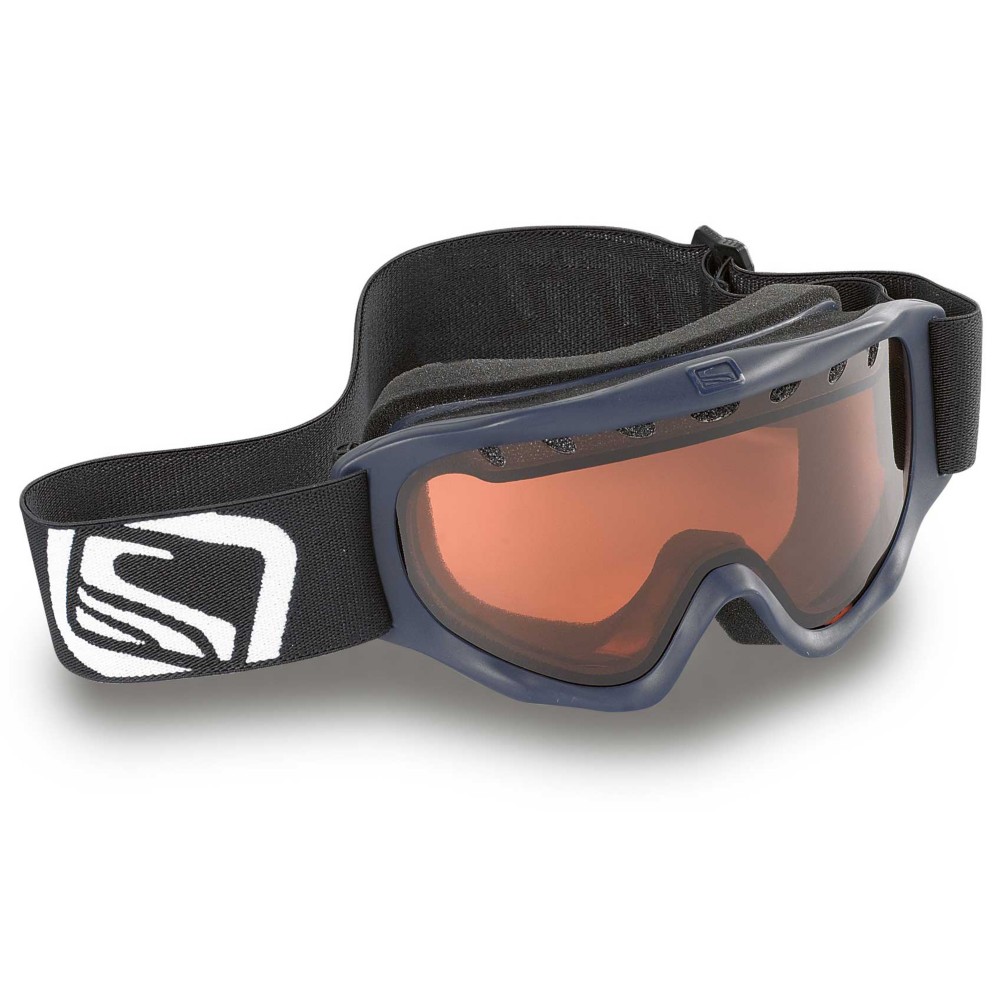 Scott Jr Tracer Goggle - Kids 2009
