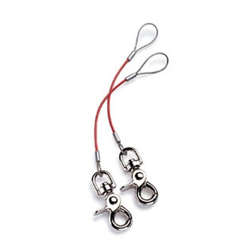 Metal Clasp