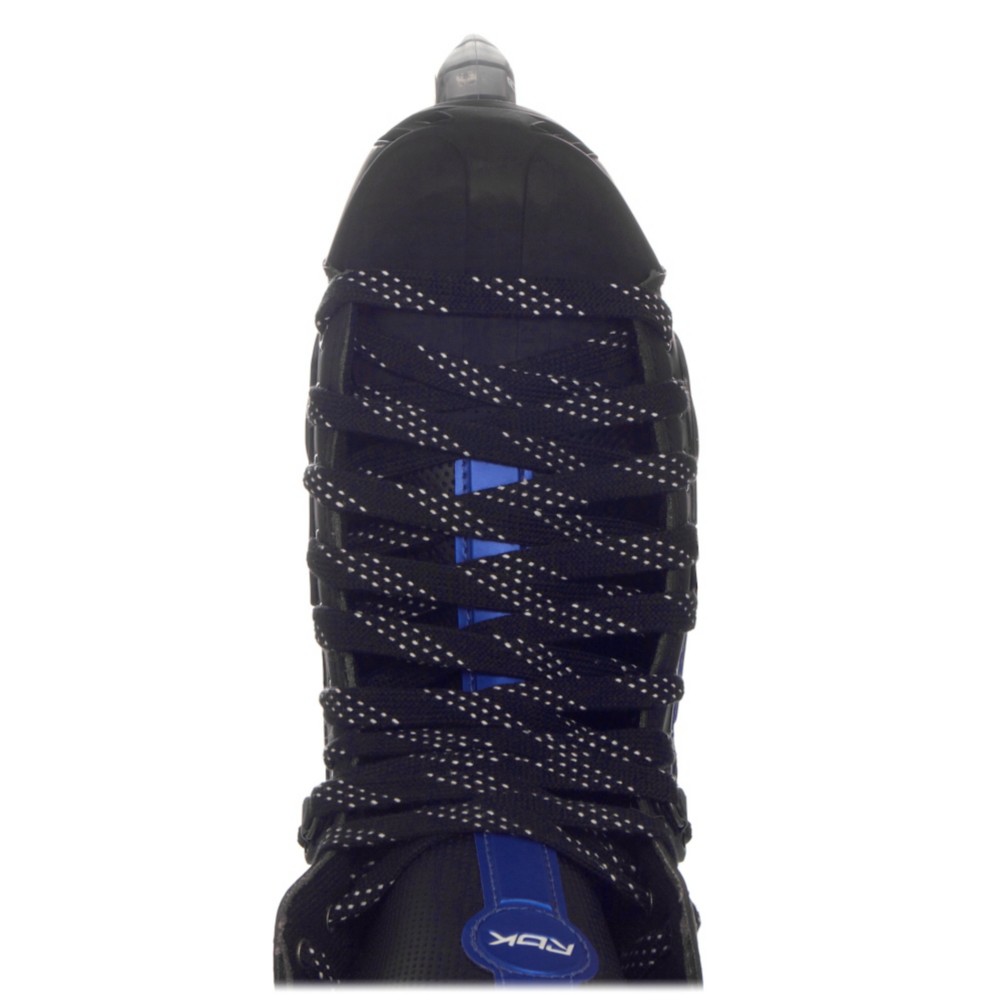 Reebok 3K Azure Senior Inline Hockey Skates