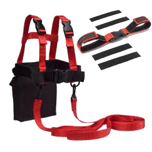  Training Aids