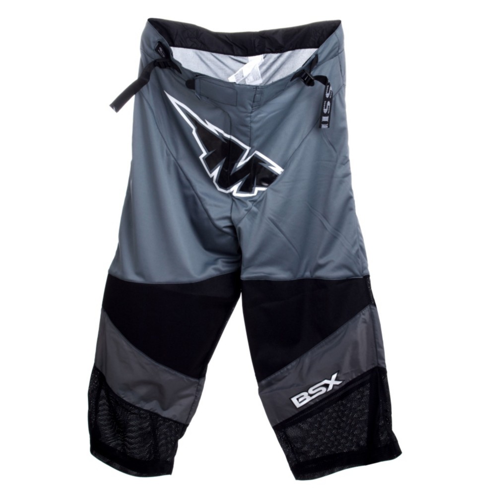 Black-Charcoal