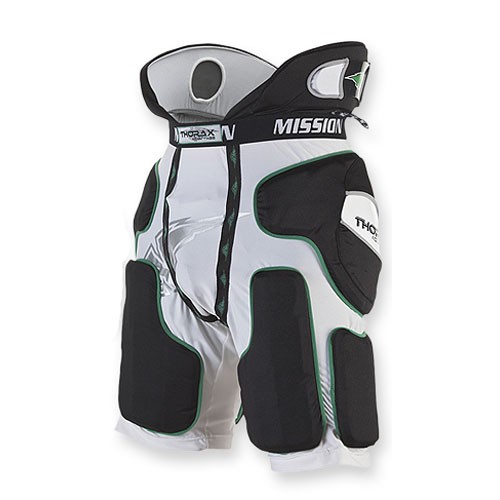Mission Girdles
