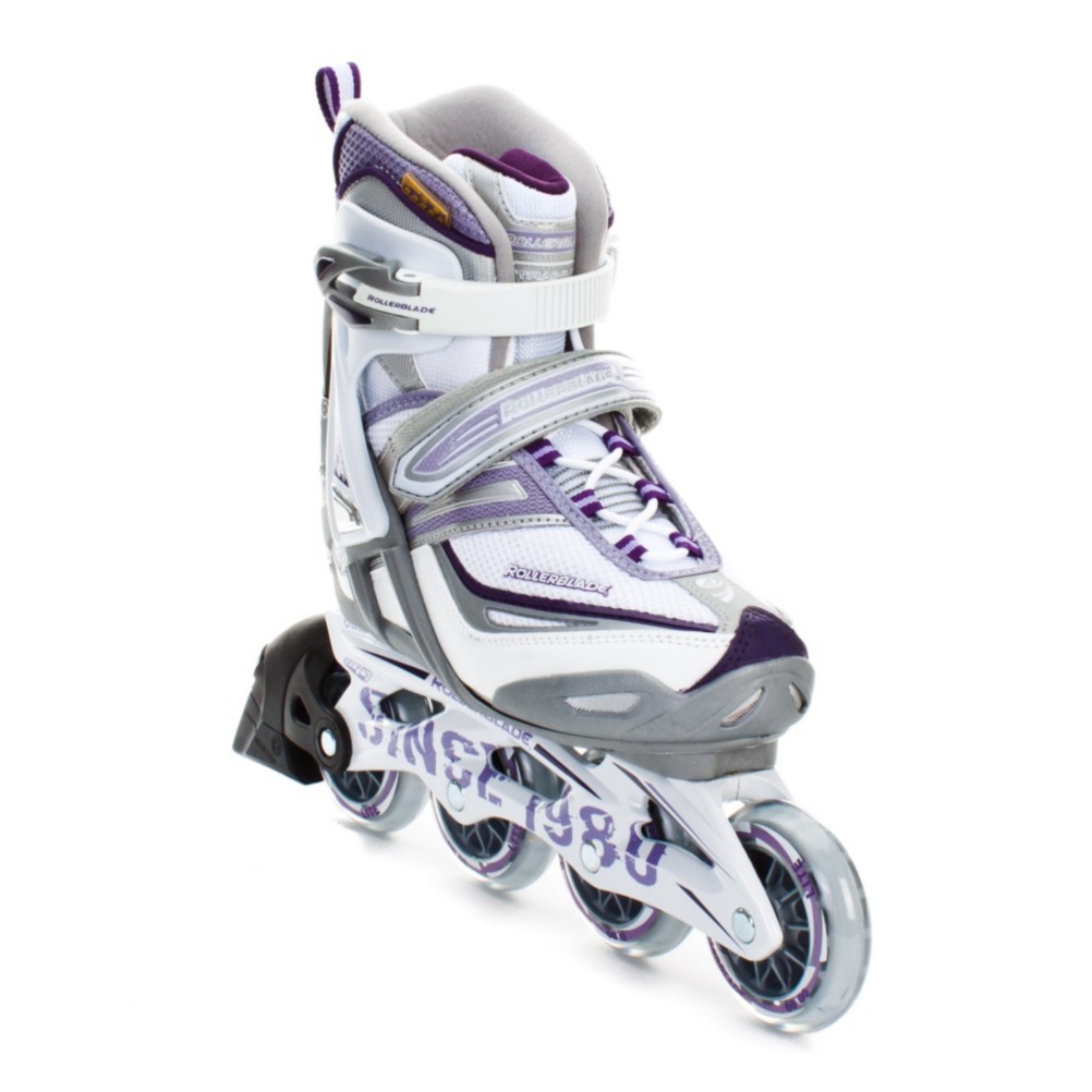 Rollerblade Wing 8 Womens Inline Skates