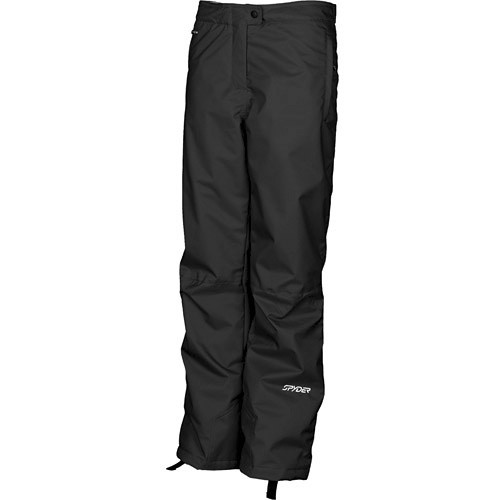 Spyder Womens Ski Pants