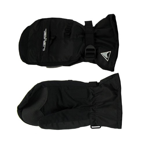 Level Mens Ski Apparel