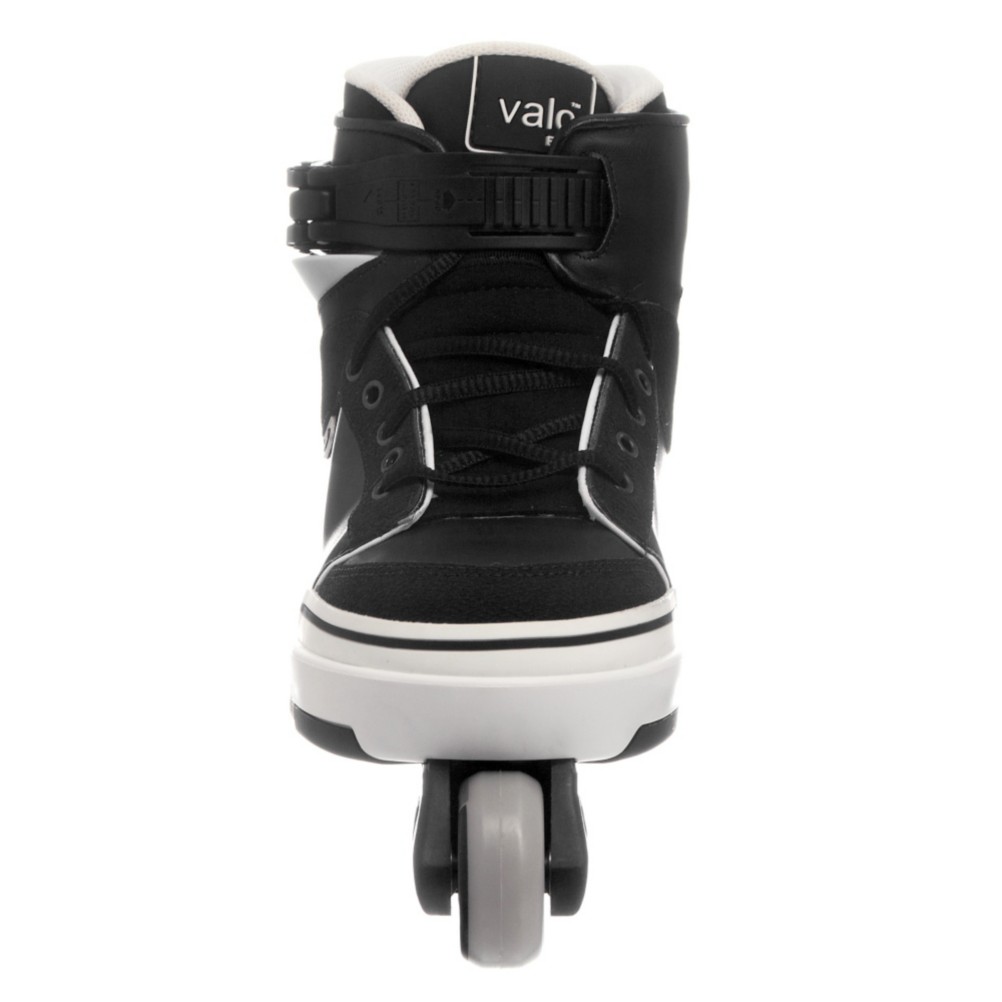 Valo EB 1 Pro Aggressive Skates 2010