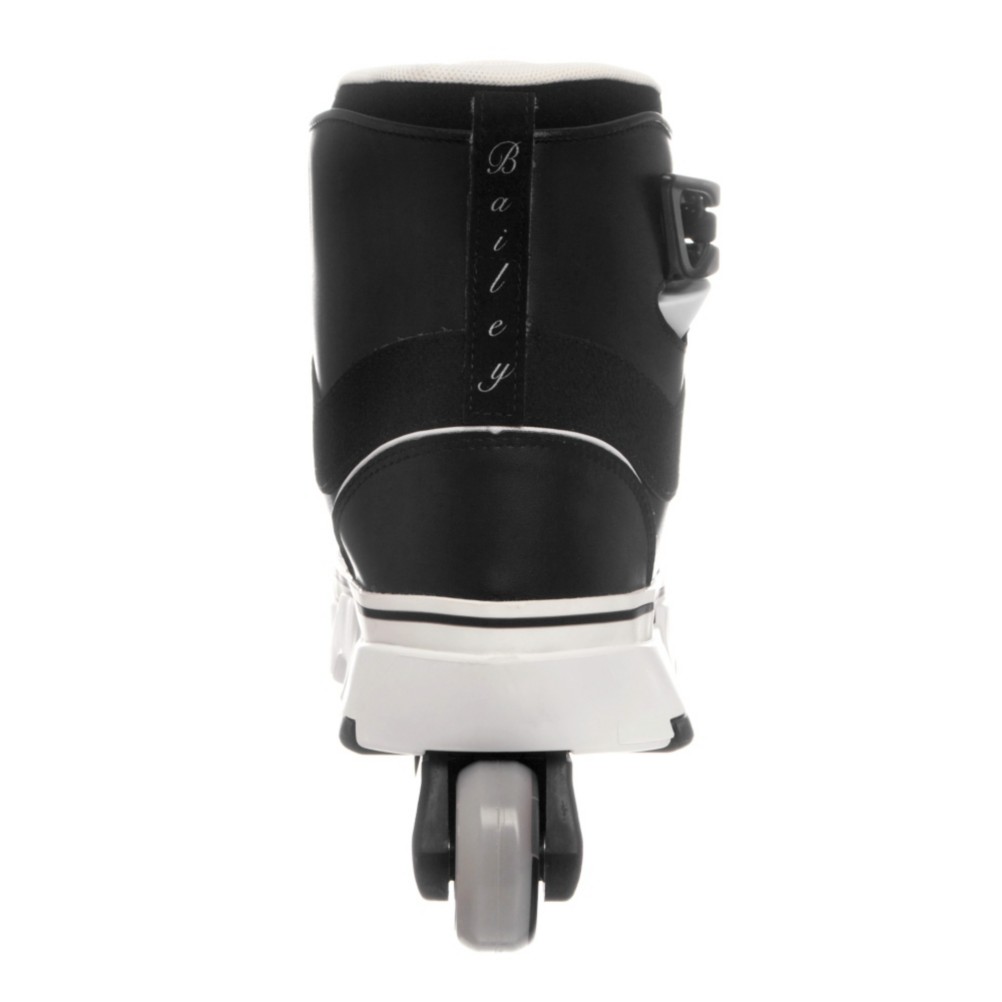 Valo EB 1 Pro Aggressive Skates 2010