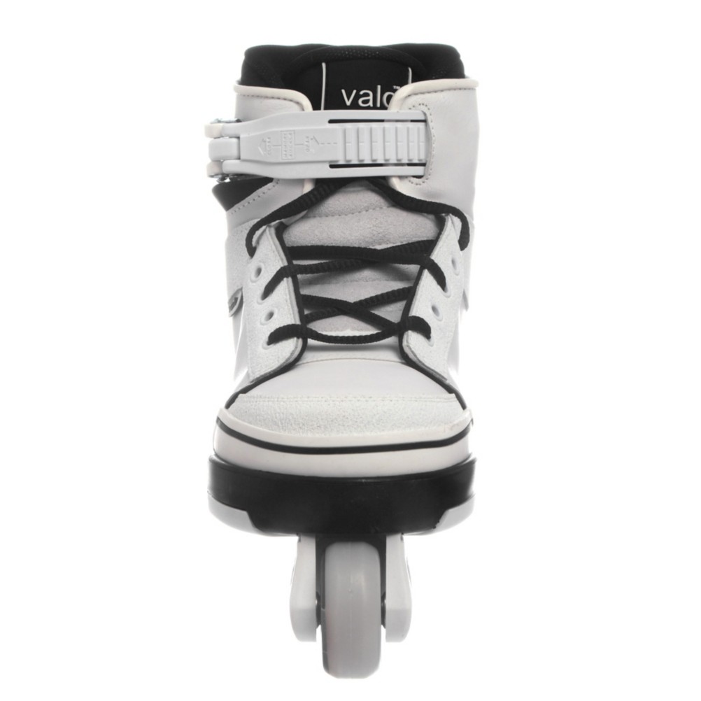 Valo EB 1 Pro Aggressive Skates 2010