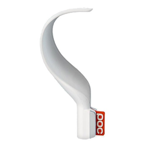 POC Knuckle Ski Pole Guards - Adult