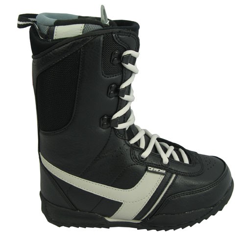 Ride Orion Womens Snowboard Boots