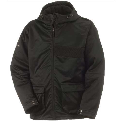 Ride All Snowboard Jackets