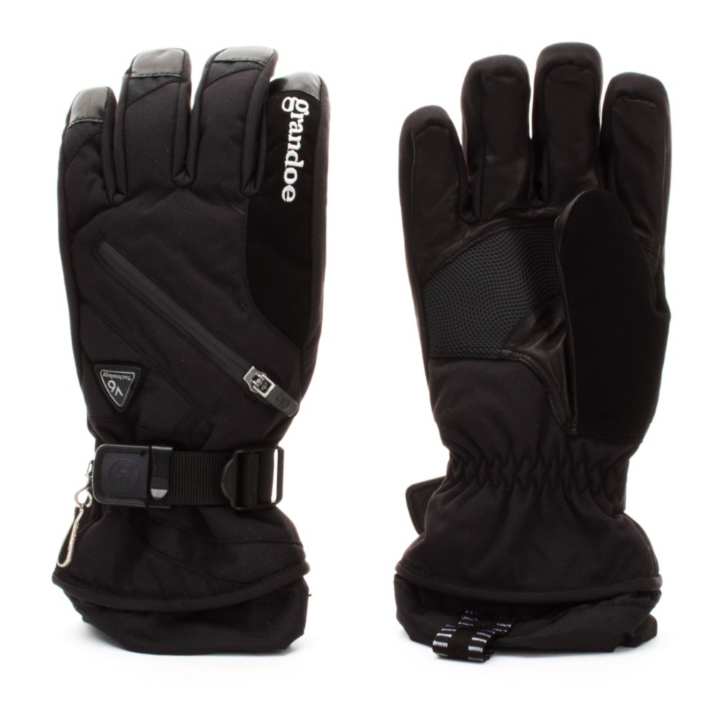 Black-Black