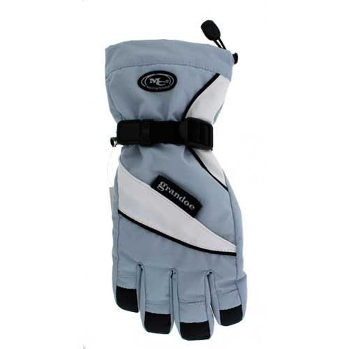 Grandoe Kids Gloves