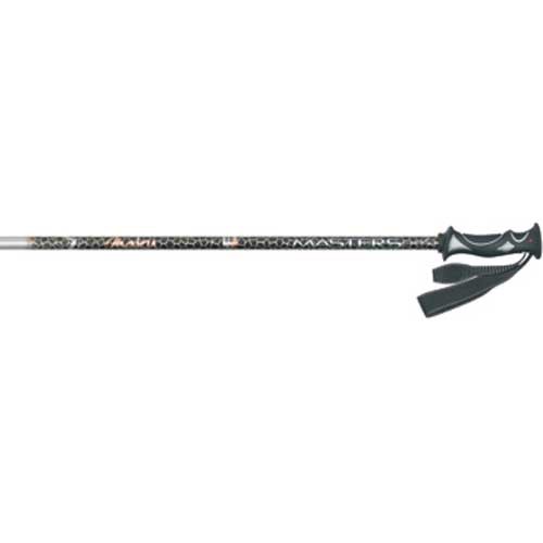 Alpina Adult Ski Poles